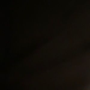 Meet your Posher, Trina